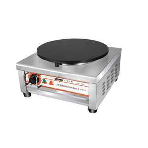 팬케이크 메이커 아침 식사 샌드위치 주방 머핀 도넛