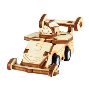 영공방 (YM861-7) 달려라 경주용차