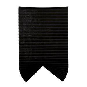 잘라쓰는 접착 블라인드 햇빛가리개 암막블라인드 부직포블라인드 붙이는블라인드 슬