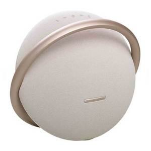 하만카돈 블루투스 스피커 HKOS8CPNAS 배송무료