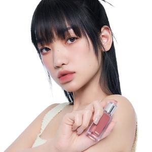 [2개 SET] 삐아 NEW 라스트 벨벳 틴트