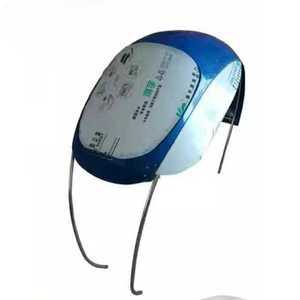 오토바이캐노피 덮개 스크린 우산 바이크 양산 차양