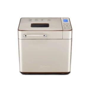 식빵 메이커 제빵기 발효기 통밀빵 만들기 호밀 기계