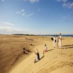 시드니 7일 #타롱가 동물원 숙박 #오페라하우스 내부관람 #포트스티븐스 #돌핀크루즈 #블루마운틴 시닉4종 #자유여행 #특식 6회 #5성급 호텔