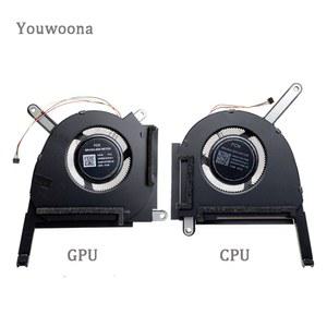 TUF FX507 3선 노트북 5V FX507Z FX707ZR CPU F15 FA507R 12V RTX3050 FA707 원본 RTX3070 GPU RTX3060