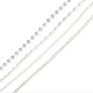 롤스크린부품 블라인드부속품 커튼 줄 버티컬 끈 교체 로프 롤러