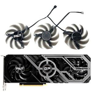 RTX 3080 3060TI 3070 세트 RTX 카드 비디오 냉각 3090 3080 3080TI 3070TI NG NG
