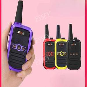 모토로라 무전기 미용실 워키토키 식당 생활무전기 골프장 병원