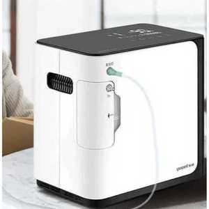 가정용 산소발생기 공기정화 오투 실내 산소 생성기 상품
