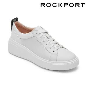 락포트 여성화 로퍼 스니커즈 면접 정장 구두 부츠 토탈모션 CJ2560-H0315