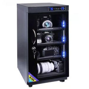 카메라 렌즈 제습함 전자기기 방습 냉장고 캐비닛