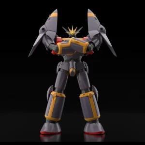 톱을노려라 건버스터 슈퍼이나즈마킥 프라모델 여아 남아