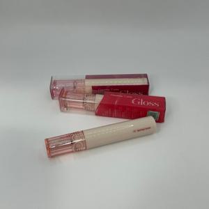 롬앤 글래스팅 컬러 글로스  07 스프링 피버