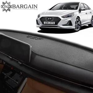 LF쏘나타 대쉬보드커버 논슬립 마이크로 대시보드커버 데쉬보드커버 썬커버