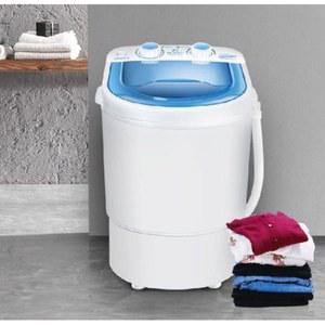 운동화 세탁기 자동살균 전자동 가정용 원룸 미니 운동화세탁기