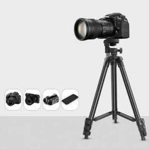 유튜브 브이로그 카메라 스마트폰 삼각대/스마트폰셀카봉/미니삼각대/쎌카봉/삼각거치대/액션캠삼각대/스마