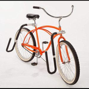 자전거 롱 보드 브래킷 서핑 보드 바이크 오토바이 자전거 랙 캐리어 바이크 오토바이 서핑 롱 보드 홀더