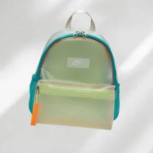 [나이키]{매장정품} NIKE 브라질리아 JDI 주니어 미니 백팩11L HF8167-905 712428