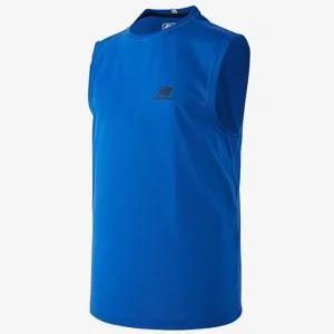 [뉴발란스 나시]퀵드라이 그래픽나시티 NBNGB27033-50