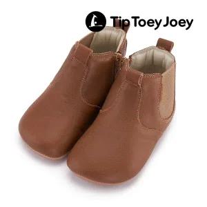 갤러리아 [스텝케어 팁토이조이] 아기 유아 걸음마신발 더스티