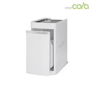 스마트카라 400Pro2 음식물처리기 스토리지타워 SC-ST0208(400pro X,400pro,400se공용)