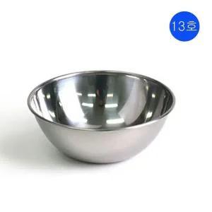 ksr 업소용 스텐 동동주잔 13호 WFJI0XY