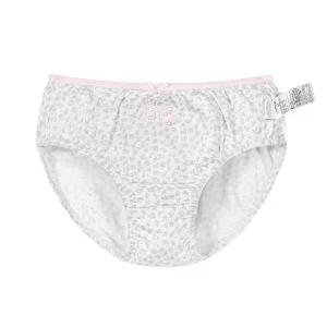 PPIPPILONG 아동팬티 코튼모달스판 남아 유아 아동 삼각팬티 PL FW59-81