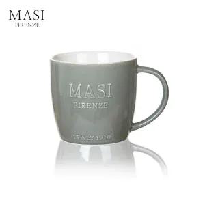 마시 벤티 빅 머그컵 670ml 그린 WFJCO6Z