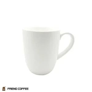 ksr YJ 베이직 롱 머그컵 540ml WFJLPGN