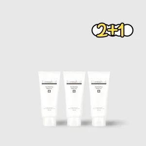 [더마힐 2개 구매 시 1개 덤] 헤어 뉴트리션팩 150ml