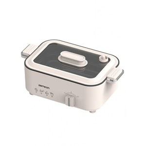 전기냄비 멀티쿠커 다기능냄비 소형냄비 다기능 조리냄비 소형 전기 5리터 냄비포트 DS 4A