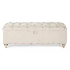 엔틱 베드벤치 침대스툴 프렌치 북유럽 모던 쇼파