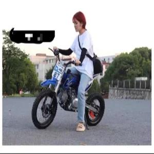 미니 오토바이 가솔린 2행정 4행정 소형 바이크 포켓