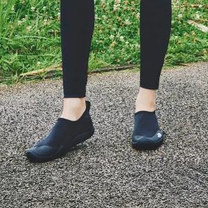 [노스페이스] [노스페이스 공식] NS84R11A 아쿠아 삭_BLACK