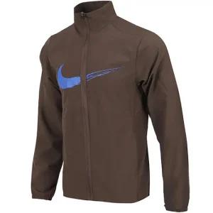 [정품] 나이키 드라이 핏 폼 후디 재킷 (HV0395-237)