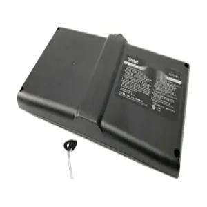 세그웨이 나인봇 미니 전동휠 SPRO 정품배터리 미니프로320