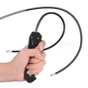 호신용 휴대용 채찍 1P 보호 무기 방어 비상 호신용품 호신채찍 휴대용채찍 보호무기 호신용무기