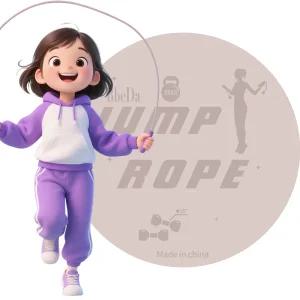 빼다 실내 점핑 운동 TPE 방음방진 원형 줄넘기 매트 층간소음방지 쿠션