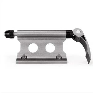 할인 자전거 포크엔드 마운트 보관 트렁크 로드 MTB