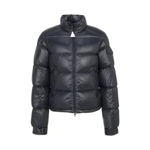 몽클레어 레비타 남성 패딩 점퍼 1A00061 596XE 999