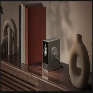 [정품]LG시네빔 큐브 리얼4K HU710PB