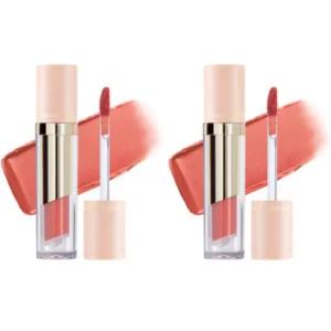 포렌코즈 끌레르 벨벳 타투 립틴트 23 러디 페일 X2개 BNS