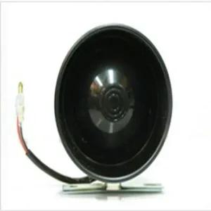 자동차 후진경고등 24V 후진벨/대 화물차용빽부저 후진벨 자동차후진벨 화물차용빽부저 후진경고등