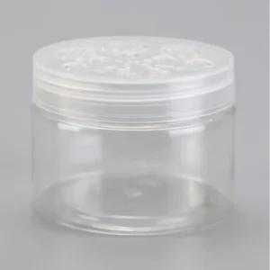 방향제 만들기 투명 케이스 6P 공병 용기 원리 방과후