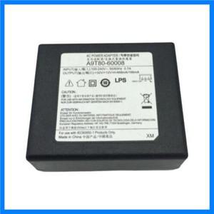 A9T80-60008 전원 어댑터 충전기 A9T80-60008 HP 6951 6978 6200 6815 6230 6825 6960 6954 6950 6822 6958