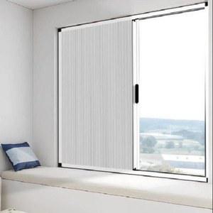 창문자바라 맞춤제작 원룸 사무실 거실 주방 슬라이딩