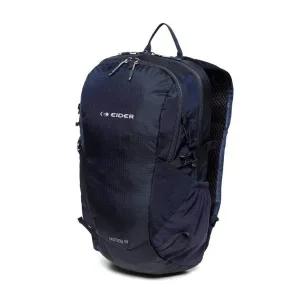 국내정식매장 아이더 남성 여성 Motion (모션) 18 DUA24B09 네이비 가방