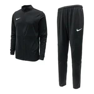 [나이키](11월할인 ) 나이키 드라이 핏 파크 20 트랙수트(FJ3027-010)