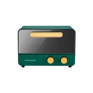 소형 오븐 미니 사무실 자취 전자 다기능 레인지 원룸 가정용 전기