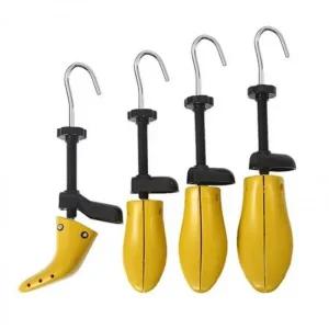 제골기 신발 늘리기 발볼 하이힐 구두 운동화 2개 (48ugx)